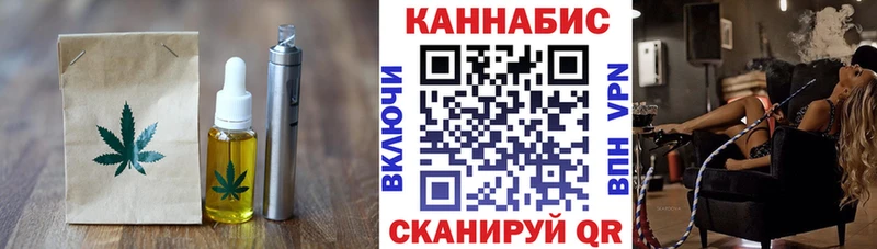 Cannafood марихуана  Козьмодемьянск 