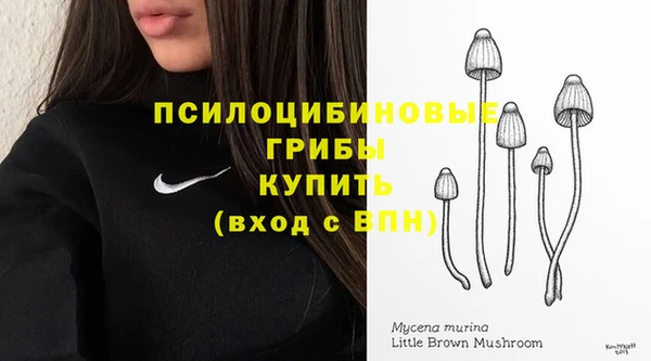 кокаин перу Белокуриха
