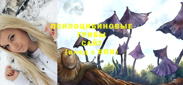 бутират Белоозёрский